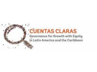 Conferencia Regional de Gobernabilidad de América Latina y el Caribe
